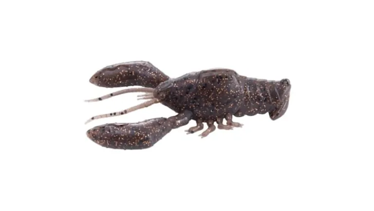 Megabass Sleeper Craw