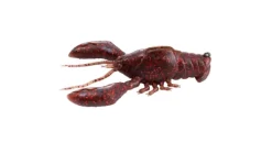 Megabass Sleeper Craw