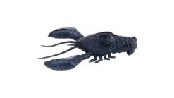 Megabass Sleeper Craw
