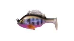 Megabass Sleeper Gill