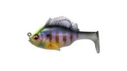 Megabass Sleeper Gill