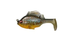 Megabass Sleeper Gill