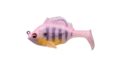 Megabass Sleeper Gill