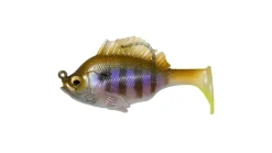 Megabass Sleeper Gill