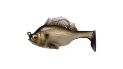 Megabass Sleeper Gill
