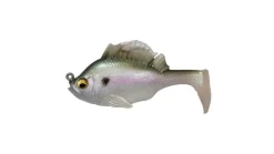 Megabass Sleeper Gill
