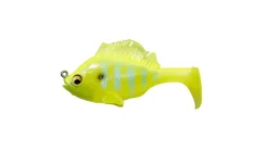 Megabass Sleeper Gill
