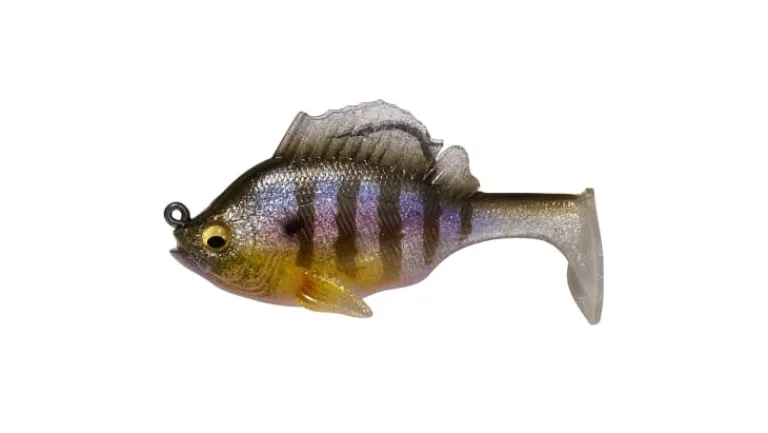 Megabass Sleeper Gill