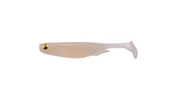 Megabass Spark Shad