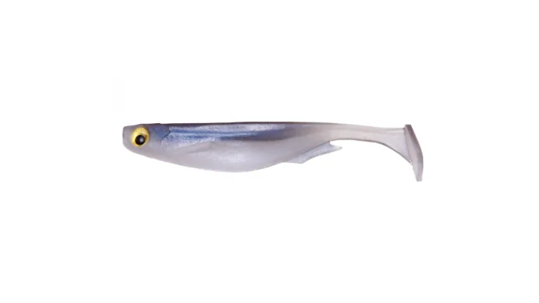 Megabass Spark Shad