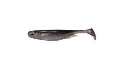 Megabass Spark Shad
