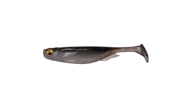 Megabass Spark Shad