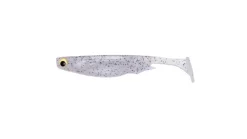 Megabass Spark Shad