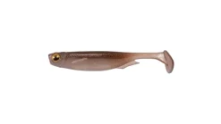 Megabass Spark Shad
