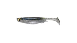 Megabass Spark Shad