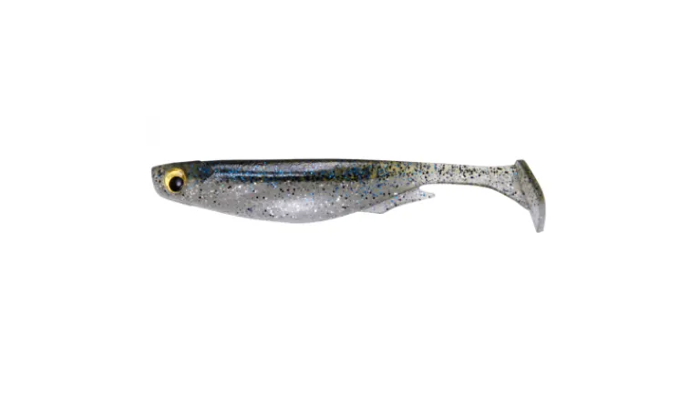 Megabass Spark Shad