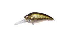 Megabass Super-Z Z2 Crankbaits