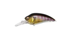 Megabass Super-Z Z2 Crankbaits