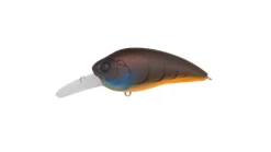 Megabass Super-Z Z2 Crankbaits