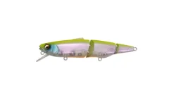 Megabass Suwitch
