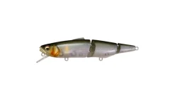 Megabass Suwitch