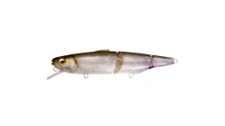 Megabass Suwitch