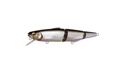 Megabass Suwitch