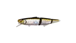 Megabass Suwitch