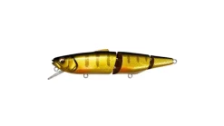 Megabass Suwitch