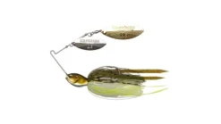 Megabass SV-3 Double Willow