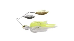 Megabass SV-3 Double Willow