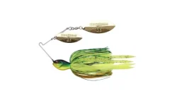 Megabass SV-3 Double Willow