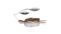 Megabass SV-3 Double Willow