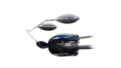 Megabass SV-3 Double Willow