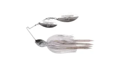 Megabass SV-3 Double Willow