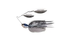 Megabass SV-3 Double Willow