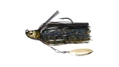 Megabass Uoze Swimmer