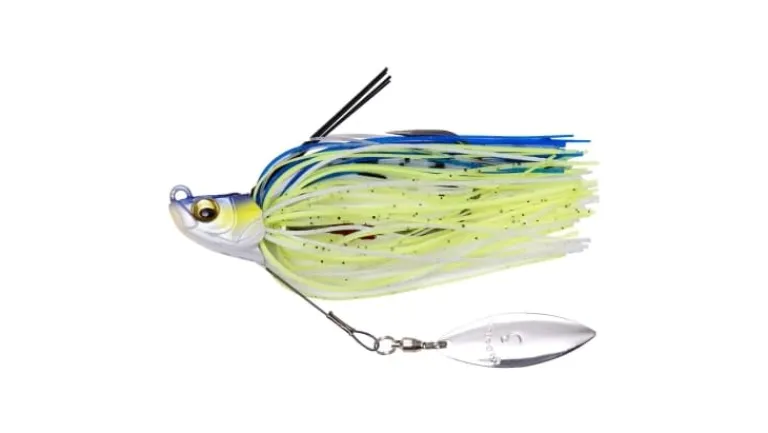 Megabass Uoze Swimmer