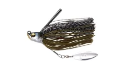 Megabass Uoze Swimmer