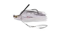 Megabass Uoze Swimmer