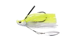 Megabass Uoze Swimmer