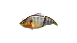 Megabass Vatalion
