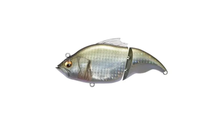 Megabass Vatalion