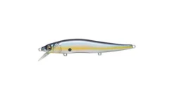 Megabass Vision Oneten Jerkbaits