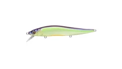 Megabass Vision Oneten Jerkbaits