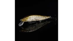 Megabass Vision Oneten Jerkbaits