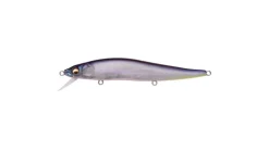 Megabass Vision Oneten Jerkbaits