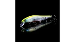 Megabass Vision Oneten Jerkbaits