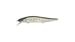 Megabass Vision Oneten Jerkbaits