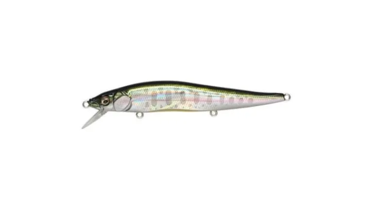 Megabass Vision Oneten Jerkbaits
